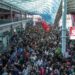 Eicma, successo edizione 2023 si conferma anche sulla rete