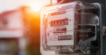 Elettricità, Arera: “Rivedere la potenza del contatore abbassa la bolletta o migliora il comfort”