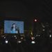 Elezioni Argentina 2023, Milei nuovo presidente: “Oggi inizia ricostruzione Paese”