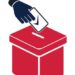 Elezioni, Csel: “Al via a dicembre simulazione voto online per italiani all’estero”