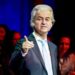 Elezioni in Olanda, per exit poll vince la destra di Wilders: “Governeremo”