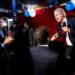 Elezioni in Olanda, vince la destra di Wilders. A Bruxelles incubo ‘Nexit’
