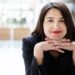 Elisabeth Leriche Direttrice Marketing Renault Italia
