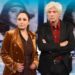 Emanuela Orlandi, appello del fratello Pietro ai partiti: “Accelerare su Commissione”