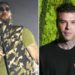 Emis Killa contro Fedez per il caso Shiva: “Non parlare di me”