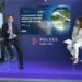 Energia, Beati (Nielsen): “Il 28% deli italiani non conosce la differenza tra mercato libero e tutelato”