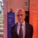 Energia, Fortis (Fondazione Edison): “Abbiamo una storia esemplare”