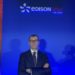 Energia, Monti (Edison): “Dobbiamo guardare a transizione energetica”