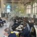 Energia: Piredda (Eni): “Umiltà e ambizione per obiettivi sostenibilità con Africa”