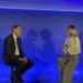 Energia, Urso: “La nostra indipendenza passa il nucleare”