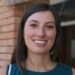 Engineering, Francesca Meriggi nuovo group Chief information officer