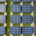 Engineering a ‘Utility day 2023’ con ‘Energy community’