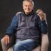 EntrainGioco, a Milano la festa dei giochi da tavolo con Ernő Rubik
