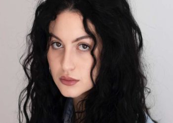 “Era un bravo ragazzo”, quella frase diventata virale dopo l’omicidio di Giulia Cecchettin