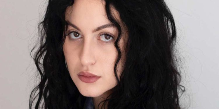 “Era un bravo ragazzo”, quella frase diventata virale dopo l’omicidio di Giulia Cecchettin