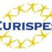 Eurispes: “Lavorare per riordino dell’offerta del gioco pubblico”