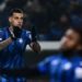 Europa League, Atalanta-Sporting Lisbona 1-1: bergamaschi agli ottavi di finale