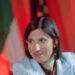 Europee, nel simbolo Pd non c’è il nome di Elly Schlein