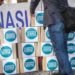 Eutanasia, allarme Cei: “Preoccupazione per sviluppi legislativi locali e nazionali
