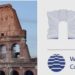 Expo 2030, una settimana al voto. Dg comitato Roma: “Penso che andremo al ballottaggio”