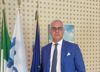 Export, Federmanager: “La chiave sono le competenze e la reputazione”