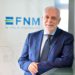 FNM, il principale Gruppo integrato nella mobilità sostenibile in Lombardia nell’ultimo anno muove anche la cultura