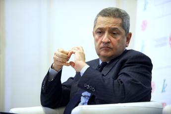 Fabio Panetta, l’identikit del nuovo governatore di Bankitalia