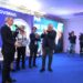 Falcone: “Oltre duemila presenze a Etna23′