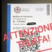 False multe a Milano, il Comune: “Non pagate, è una truffa”