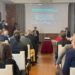 Farmaceutica, Gala (Msd Italia): “Da istituzioni serve più supporto a innovazione”