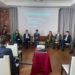 Farmaceutica, Valentini (Mimit): “Settore strategico, obiettivo attrarre più fondi esteri”