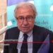 Farmaci, Egualia: “Confronto con Governo per evitare collasso comparto generici”