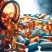 Farmaci, indagine Iqvia: metà italiani non conosce antibiotico resistenza