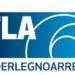Federlegnoarredo, bene riciclo alta qualità legato alla materia e non più al prodotto