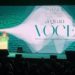 Federmanager, ‘a gran voce’ dalla parte dell’Italia competente e competitiva