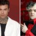 Fedez contro Morgan a X Factor: “E’ un leccapiedi”