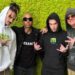 Fedez lancia l’allarme sul gansta rap: “Attenzione che ci scappa il morto!”