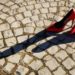 Femminicidi, un bambino su tre ha assistito a omicidio della mamma