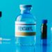 Fentanyl, cresce l’allarme: gli effetti dell’analgesico a rischio abuso e dipendenza