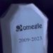 Fine di Omegle: Il popolare sito di chat video chiude tra controversie e critiche