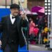 Fiorello all’ad Discovery: “Nessun progetto per me? Manco io ce l’ho”