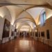 Firenze, nuova vita al Refettorio grande del Museo di San Marco