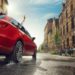 Firestone Roadhawk 2 Enliten: il nuovo pneumatico Touring estivo