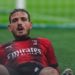 Florenzi indagato a Torino per scommesse