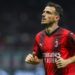 Florenzi indagato a Torino per scommesse, procura Figc informata