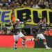Fluminense vince Coppa Libertadores, Boca battuto 2-1 in finale