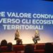 Fondazione Cariplo, Azzone: “Nostri progetti puntano a rafforzare comunità”