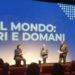 Fondazione Cariplo: in 2024 attività su ambiente, cultura, persone e scienza