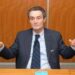 Fontana: “Con Emirati amicizia e scambi sempre più solidi e costanti”