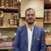 Food, Callipo: “Ecco ‘#CallipoMuchLove’, idee regalo tra artistico e sociale”